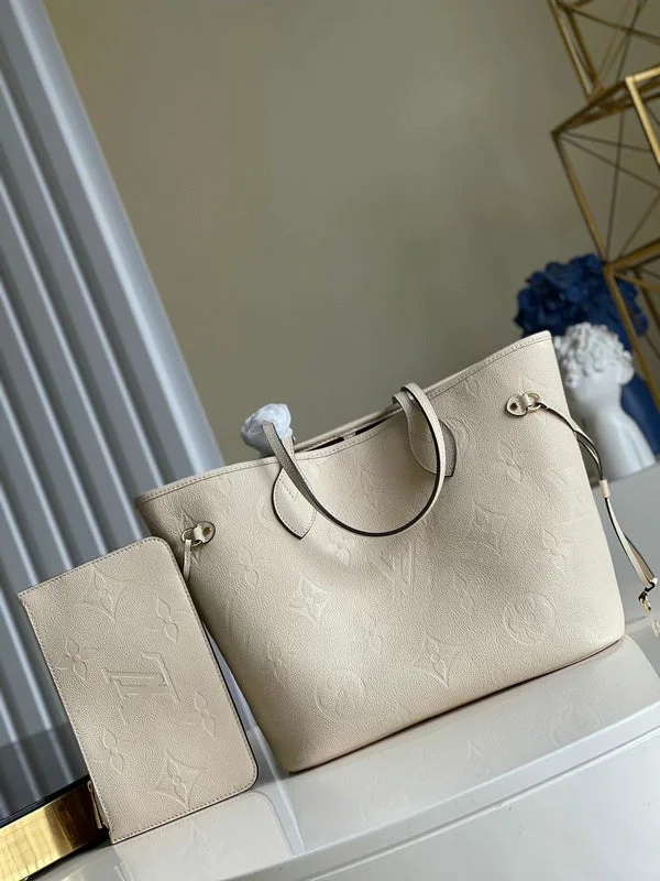 Hot Items LOV2 Bags - Luxurious Bags  2530 Trendy Handbags, Limited-Time Sale