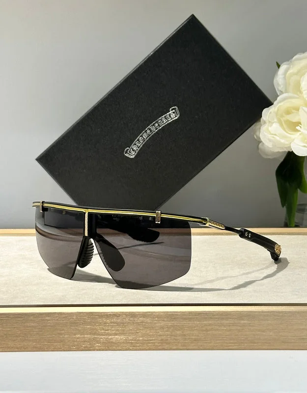 Luxury Bags On Sale SACC - CHO Glasses - 003 Affordable Elegance, Grab Yours