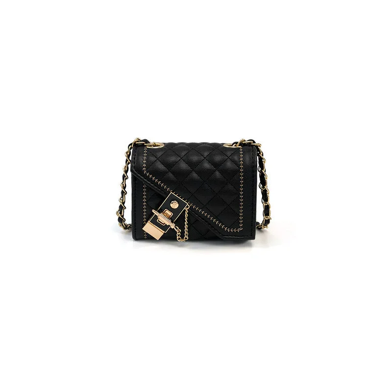 Uxury Designer Handbag Brands Wholesale Diamond Chain Messenger Bag JDC-SD-BLY005 Stylish Bags At Unbeatable Prices – Shop Now Uxury Designer Handbag Brands Wholesale Diamond Chain Messenger Bag JDC-SD-BLY005 Stylish Bags At Unbeatable Prices – Shop Now