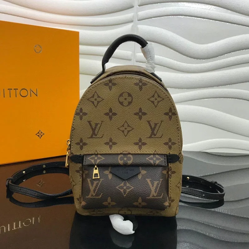 Discounted Designer Bags On Sale LOV2 Bags - Luxurious Bags 2558 Grab Your Favorite Handbags For Less Discounted Designer Bags On Sale LOV2 Bags - Luxurious Bags 2558 Grab Your Favorite Handbags For Less