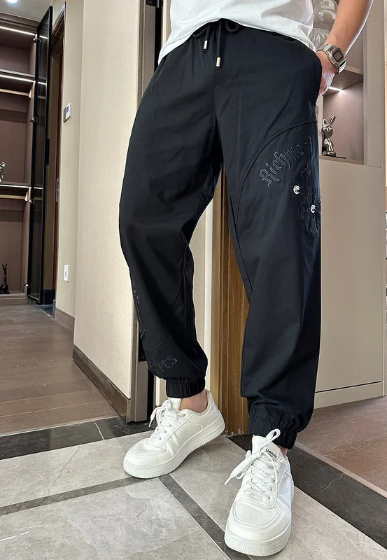 Designer Bags For Luxury Collectors SACC - CHO Men Clothes - 592 Your Perfect Bag At The Perfect Price Designer Bags For Luxury Collectors SACC - CHO Men Clothes - 592 Your Perfect Bag At The Perfect Price
