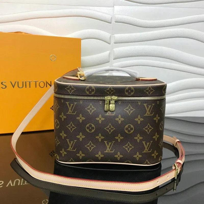Chic Style, Always In Vogue LOV2 Bags - Luxurious Bags 2568 Designer Bags At Low Prices Chic Style, Always In Vogue LOV2 Bags - Luxurious Bags 2568 Designer Bags At Low Prices