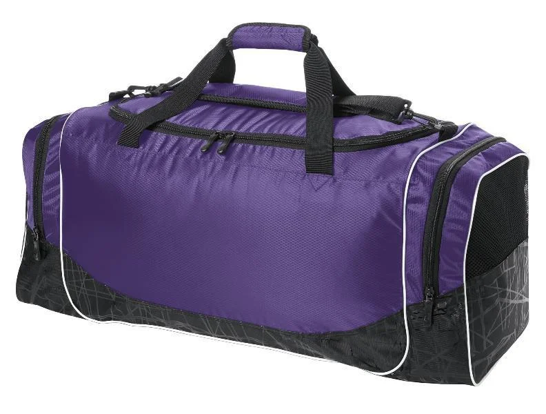 Valentine's Special Large Rival Sport Duffel Bags Classic Totes At Unbeatable Deals