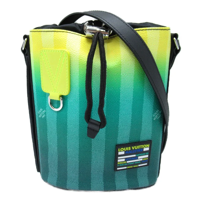 Street Style Discounts Louis Vuitton Damier Stripe Messenger Bag M59920 Fashionable Handbags At Must-Have Prices Street Style Discounts Louis Vuitton Damier Stripe Messenger Bag M59920 Fashionable Handbags At Must-Have Prices