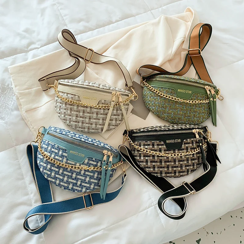 Trend Forward Threads Wholesale Braided Fashionable Shoulder Crossbody Bag JDC-SD-Yuanai013 Fashion Bags, Huge Savings Trend Forward Threads Wholesale Braided Fashionable Shoulder Crossbody Bag JDC-SD-Yuanai013 Fashion Bags, Huge Savings