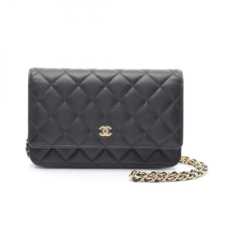 Stylish Bags For Fashion Bloggers Chanel Lambskin Matelasse Shoulder Bag A33814 Designer Bags At Low Prices Stylish Bags For Fashion Bloggers Chanel Lambskin Matelasse Shoulder Bag A33814 Designer Bags At Low Prices