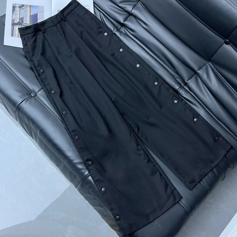 Flash Sales On Premium And High-Quality Bags ADCC - MXA Women Clothes - 362 Designer Bags At Lower Prices Flash Sales On Premium And High-Quality Bags ADCC - MXA Women Clothes - 362 Designer Bags At Lower Prices