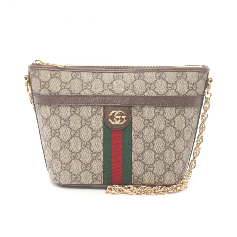 Seasonal Clearance Bags For Summer, Winter, Etc. Gucci Ophidia GG Supreme Shoulder Bag Trendy Purses With Limited-Time Offers Seasonal Clearance Bags For Summer, Winter, Etc. Gucci Ophidia GG Supreme Shoulder Bag Trendy Purses With Limited-Time Offers