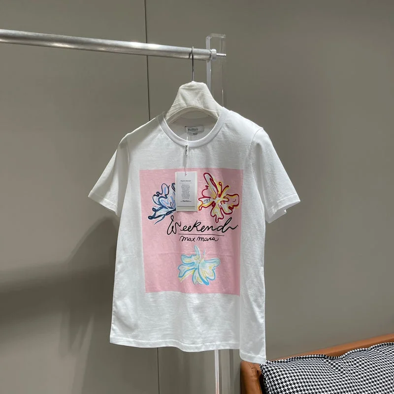 The Latest Fashion Trends ADCC - MXA Women Clothes - 295 Limited-Stock Bag Clearance – Hurry The Latest Fashion Trends ADCC - MXA Women Clothes - 295 Limited-Stock Bag Clearance – Hurry