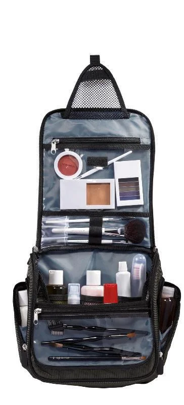 Unbeatable Deals Multi-pocket Hanging Toiletry Kit. Cosmetic Bag Fashion Bags, Limited Offer Unbeatable Deals Multi-pocket Hanging Toiletry Kit. Cosmetic Bag Fashion Bags, Limited Offer