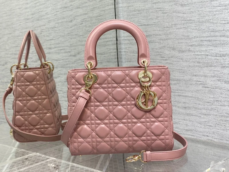Best-Sellers LCE - DOR Bags - 062 Everyday Handbags At Wallet-Friendly Rates
