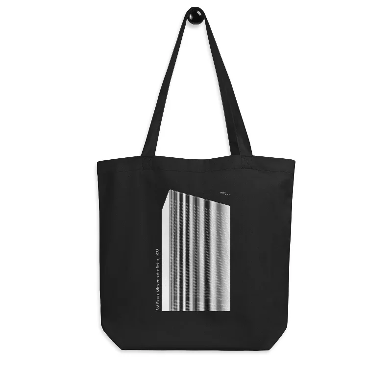 Lightweight And Affordable Bags IBM Plaza (330 North Wabash) Eco Tote Bags Must-Have Bags At Irresistible Discounts Lightweight And Affordable Bags IBM Plaza (330 North Wabash) Eco Tote Bags Must-Have Bags At Irresistible Discounts