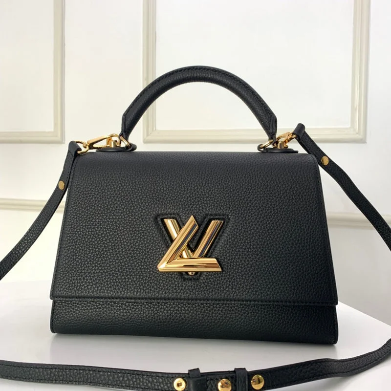 Trendy Bags LOV2 Bags - Luxurious Bags 2504 Luxury Totes At The Lowest Prices Of The Season Trendy Bags LOV2 Bags - Luxurious Bags 2504 Luxury Totes At The Lowest Prices Of The Season