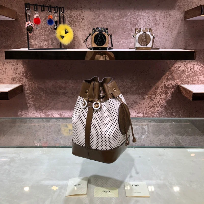 Clearance Bags For Budget Shoppers Lawi - JBE Bags - 277 Flash Sale On Designer Bags Clearance Bags For Budget Shoppers Lawi - JBE Bags - 277 Flash Sale On Designer Bags