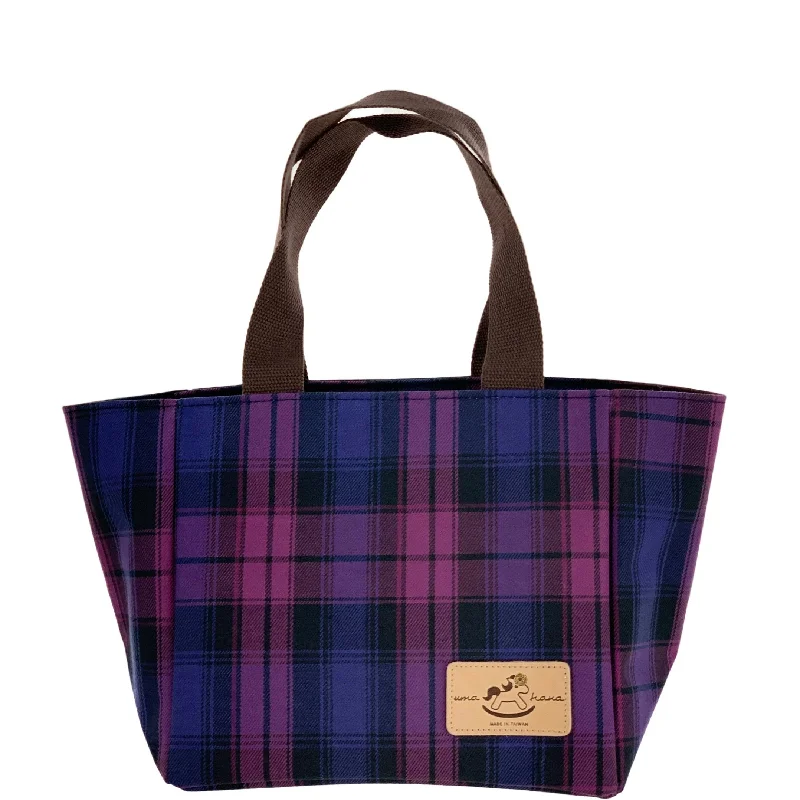 Sleek And Seasonal Sale Bags Purple Tartan Plaid Square Handbag The Best Handbag Sale Of The Season Sleek And Seasonal Sale Bags Purple Tartan Plaid Square Handbag The Best Handbag Sale Of The Season