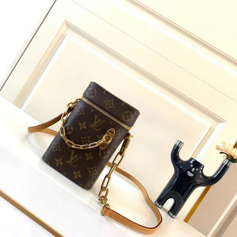 Sleek And Seasonal Sale Bags LOV2 Bags - Luxurious Bags 2553 Chic Shoulder Bags At Promotional Rates Sleek And Seasonal Sale Bags LOV2 Bags - Luxurious Bags 2553 Chic Shoulder Bags At Promotional Rates