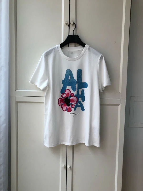Additional Time-Limited Offers ADCC - MXA Women Clothes - 342 Flash Sale On Handbags Additional Time-Limited Offers ADCC - MXA Women Clothes - 342 Flash Sale On Handbags