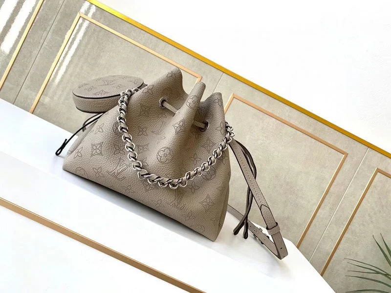 Sustainable Fashion Extravaganza LOV2 Bags - Luxurious Bags 2581 Carry Elegance For Less – Best Bag Deals Here Sustainable Fashion Extravaganza LOV2 Bags - Luxurious Bags 2581 Carry Elegance For Less – Best Bag Deals Here