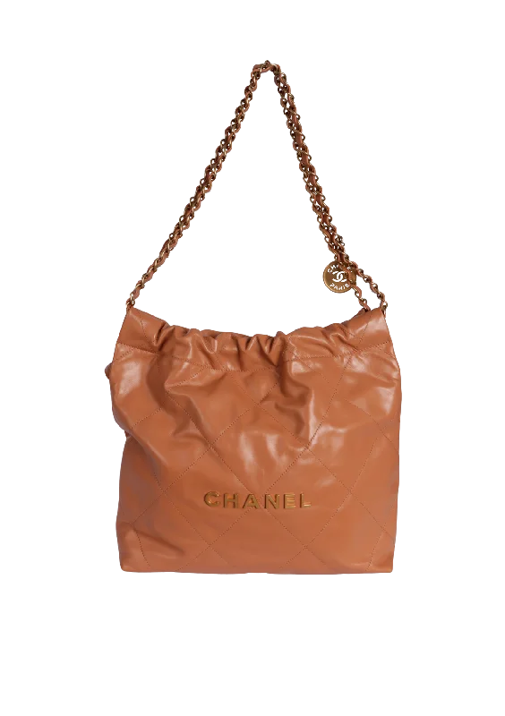 Vintage-Modern Style Offers 22 CHAIN BAG The Best Handbag Offers Are Here