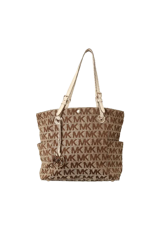 Flash Sales On Premium And High-Quality Bags JET SET LOGO Carry Elegance For Less – Best Bag Deals Here Flash Sales On Premium And High-Quality Bags JET SET LOGO Carry Elegance For Less – Best Bag Deals Here