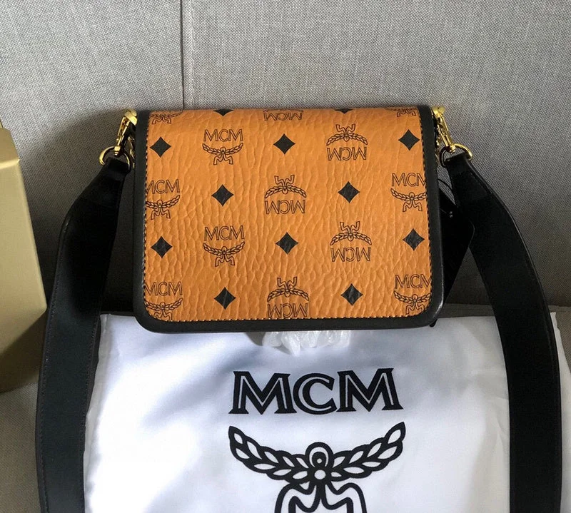 Huge Price Cut Lawi - MQM Bags - 023 Handbag Deals You'll Love