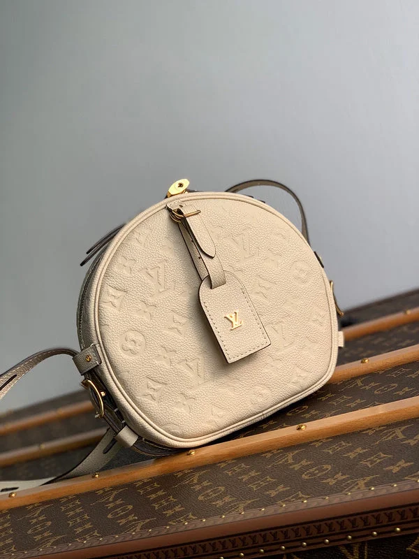 Affordable Trendy Fashion LOV2 Bags - Luxurious Bags 2593 Trendy And Timeless Handbags Now On Sale Affordable Trendy Fashion LOV2 Bags - Luxurious Bags 2593 Trendy And Timeless Handbags Now On Sale