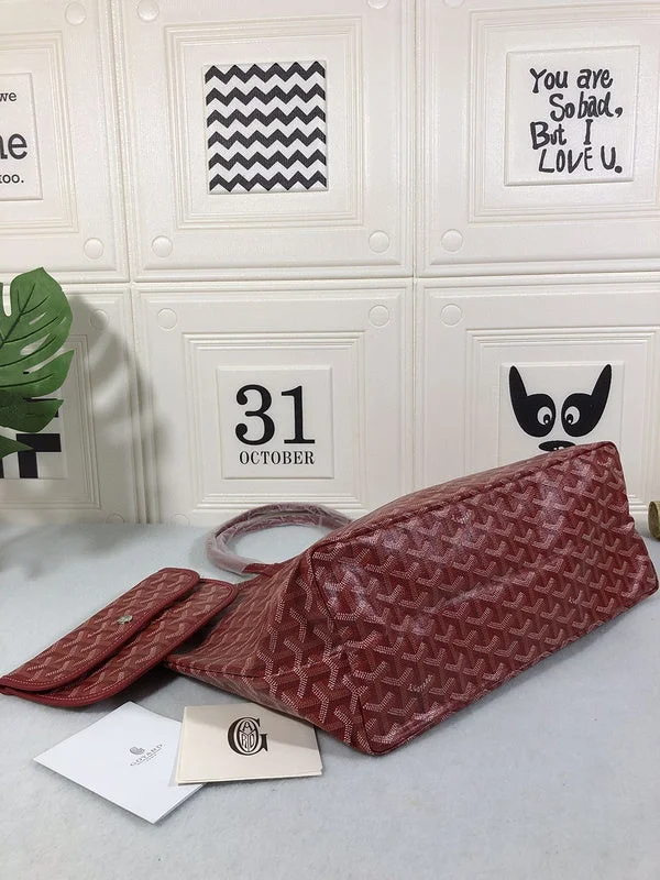 Sale Event, Prices Rock Lawi - GYO Bags - 313 Must-Have Bags, Big Discounts