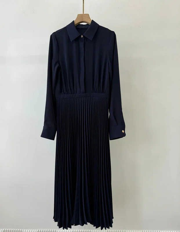 Browse Our Top Products ADCC - MXA Women Clothes - 245 Your Perfect Bag At The Perfect Price Browse Our Top Products ADCC - MXA Women Clothes - 245 Your Perfect Bag At The Perfect Price