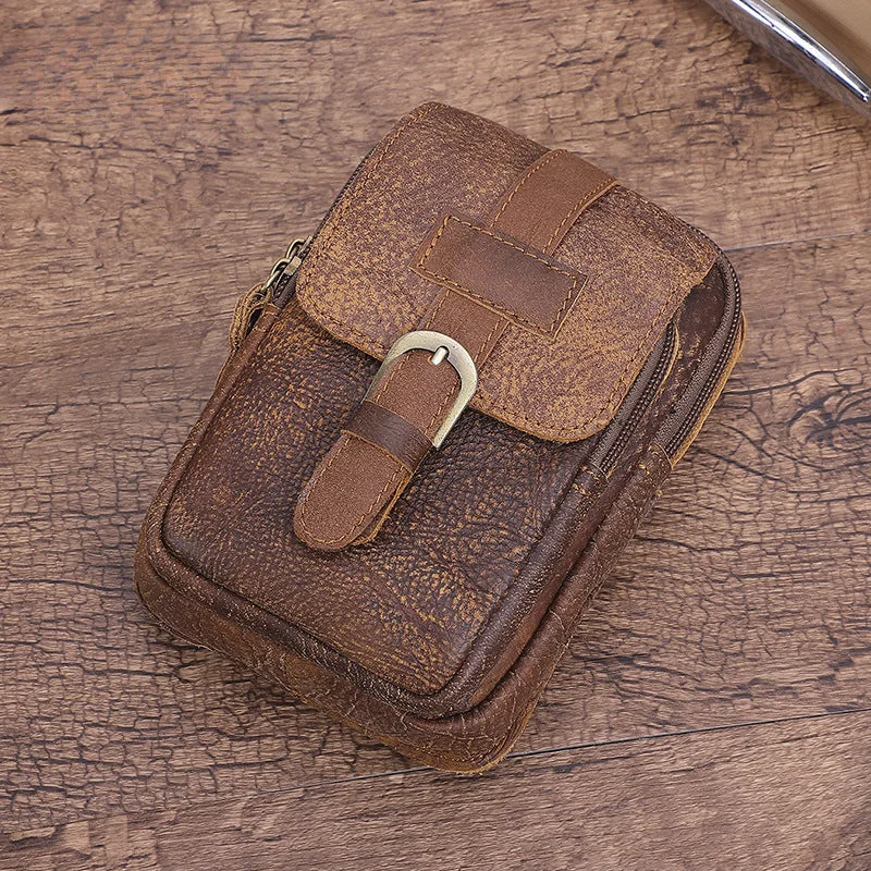 Stylish And Affordable Bags For Every Occasion Wholesale Genuine Leather Phone Bag Men's Phone Waist Bag Wear Belt Best Deals On Premium Handbags Stylish And Affordable Bags For Every Occasion Wholesale Genuine Leather Phone Bag Men's Phone Waist Bag Wear Belt Best Deals On Premium Handbags