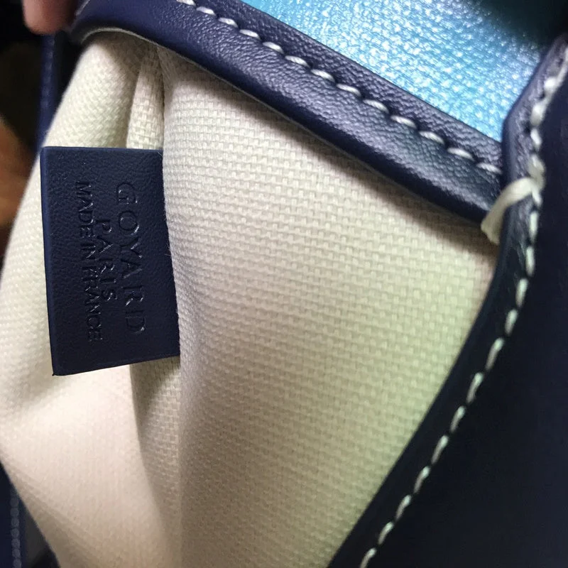 Dive Into Trendy Styles Lawi - GYO Bags - 316 Timeless Bags, Flash Sale