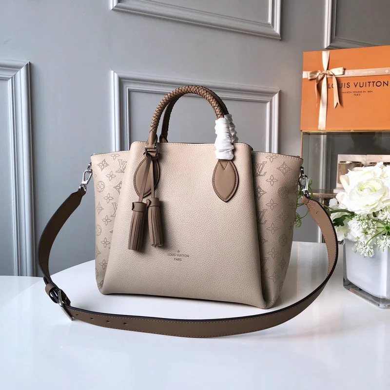 Urban Style LOV2 Bags - Luxurious Bags  2610 Fashion Bags, Huge Savings