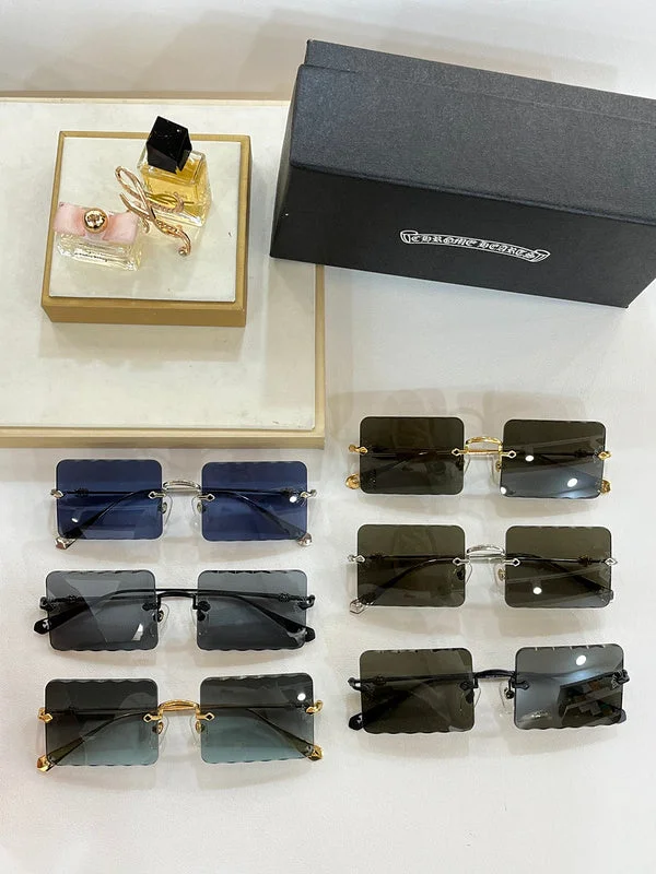 Lightweight And Affordable Bags SACC - CHO Glasses - 109 Grab Stylish Bags Before They Sell Out Lightweight And Affordable Bags SACC - CHO Glasses - 109 Grab Stylish Bags Before They Sell Out