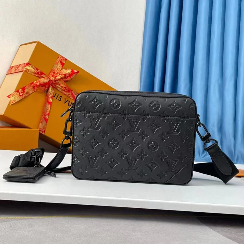 Vibrant Style Promotions LOV2 Bags - Luxurious Bags 2477 Don't Miss Out – Handbag Discounts Vibrant Style Promotions LOV2 Bags - Luxurious Bags 2477 Don't Miss Out – Handbag Discounts