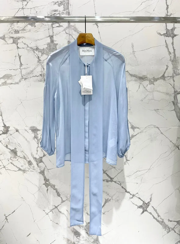 Low Price Special ADCC - MXA Women Clothes - 350 Upgrade Your Look With Our Exclusive Bag Deals Low Price Special ADCC - MXA Women Clothes - 350 Upgrade Your Look With Our Exclusive Bag Deals