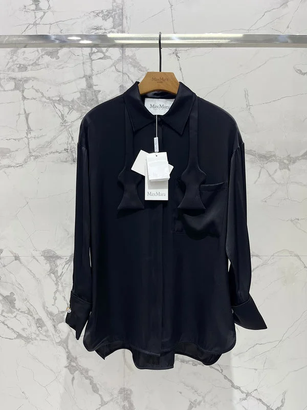 Designer-Inspired Bags At Budget-Friendly Prices ADCC - MXA Women Clothes - 318 Exclusive Discounts On Stylish Handbags Designer-Inspired Bags At Budget-Friendly Prices ADCC - MXA Women Clothes - 318 Exclusive Discounts On Stylish Handbags