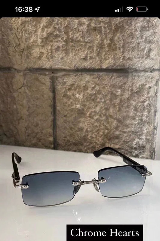 Timeless Elegance Redefined SACC - CHO Glasses - 016 Chic And Affordable Bags – Grab Yours Today Timeless Elegance Redefined SACC - CHO Glasses - 016 Chic And Affordable Bags – Grab Yours Today