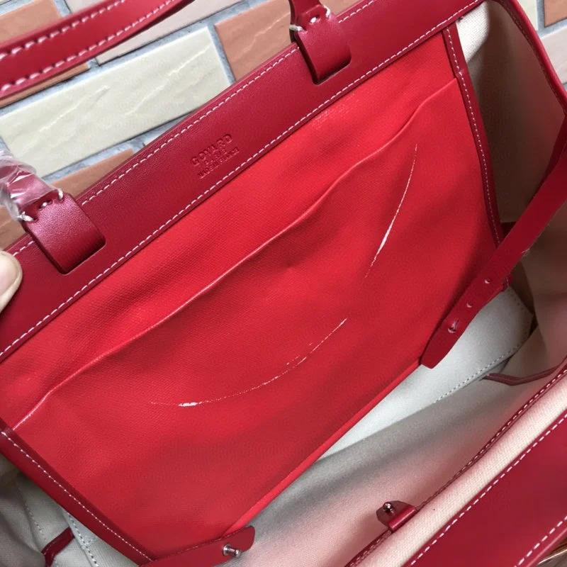 New Season Fashion Preview Sale Lawi - GYO Bags - 307 The Ultimate Handbag Sale – Elegant Styles At Lower Prices New Season Fashion Preview Sale Lawi - GYO Bags - 307 The Ultimate Handbag Sale – Elegant Styles At Lower Prices