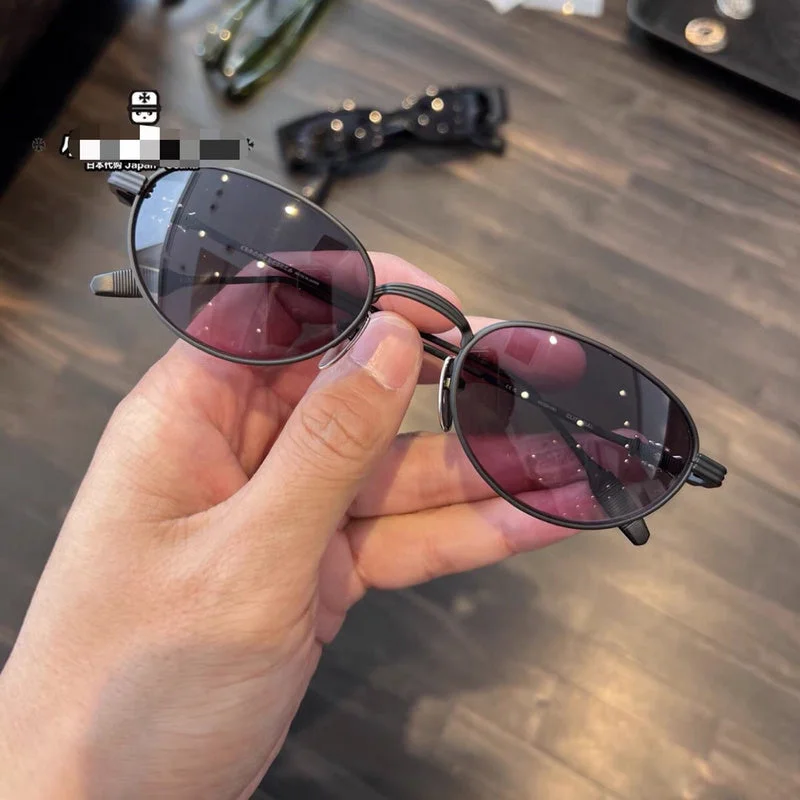 Cozy Handbags With Clearance Prices SACC - CHO Glasses - 106 Upgrade Your Look With Fashionable Bags Cozy Handbags With Clearance Prices SACC - CHO Glasses - 106 Upgrade Your Look With Fashionable Bags