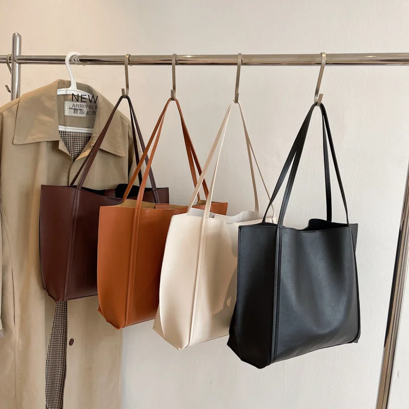 Exclusive Fashion Deals Wholesale PU Large Capacity Solid Color Tote Bag Messenger Bag JDC-SD-Shens034 Exclusive Bag Deals – Perfect For Any Occasion Exclusive Fashion Deals Wholesale PU Large Capacity Solid Color Tote Bag Messenger Bag JDC-SD-Shens034 Exclusive Bag Deals – Perfect For Any Occasion