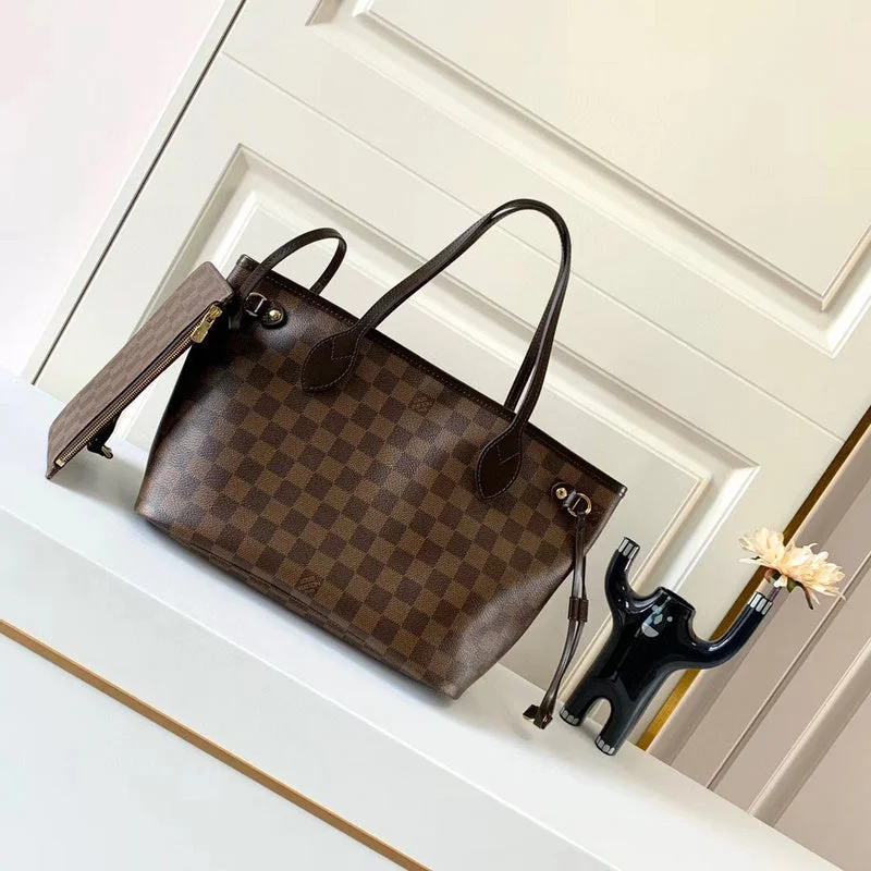 Limited Stock, Big Sale LOV2 Bags - Luxurious Bags 2463 Exclusive Discounts On Stylish Handbags Limited Stock, Big Sale LOV2 Bags - Luxurious Bags 2463 Exclusive Discounts On Stylish Handbags
