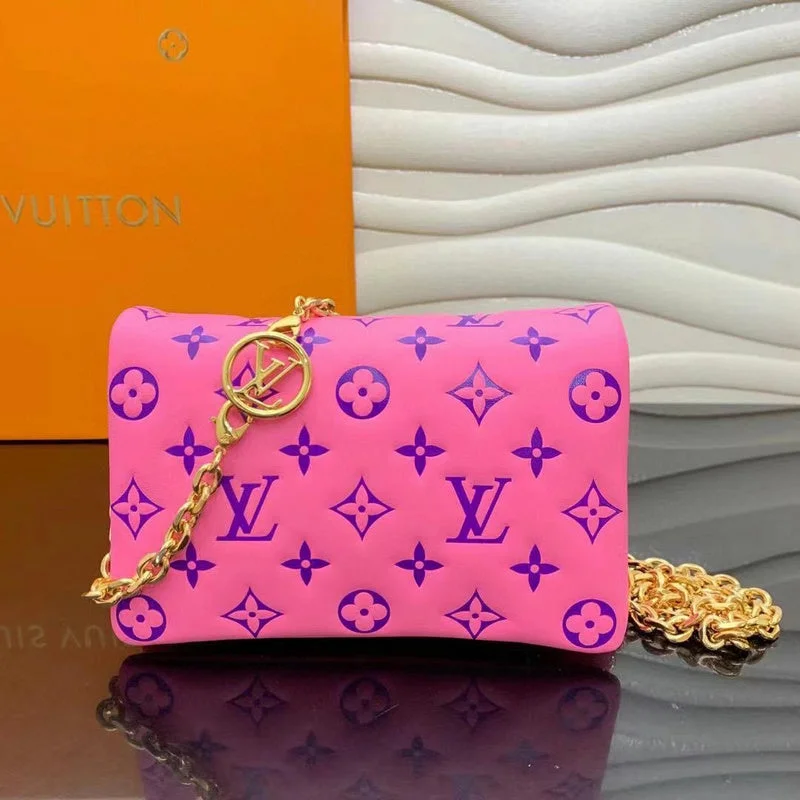 Flash Sale Starts LOV2 Bags - Luxurious Bags 2466 Fashion-Forward Bags At Limited-Time Offers Flash Sale Starts LOV2 Bags - Luxurious Bags 2466 Fashion-Forward Bags At Limited-Time Offers