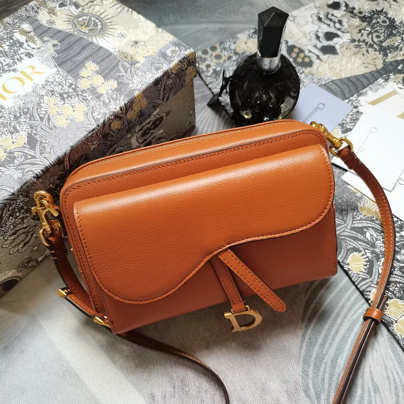 Hot Trends LCE - DOR Bags - 019 Unmissable Deals On Trendy Handbags