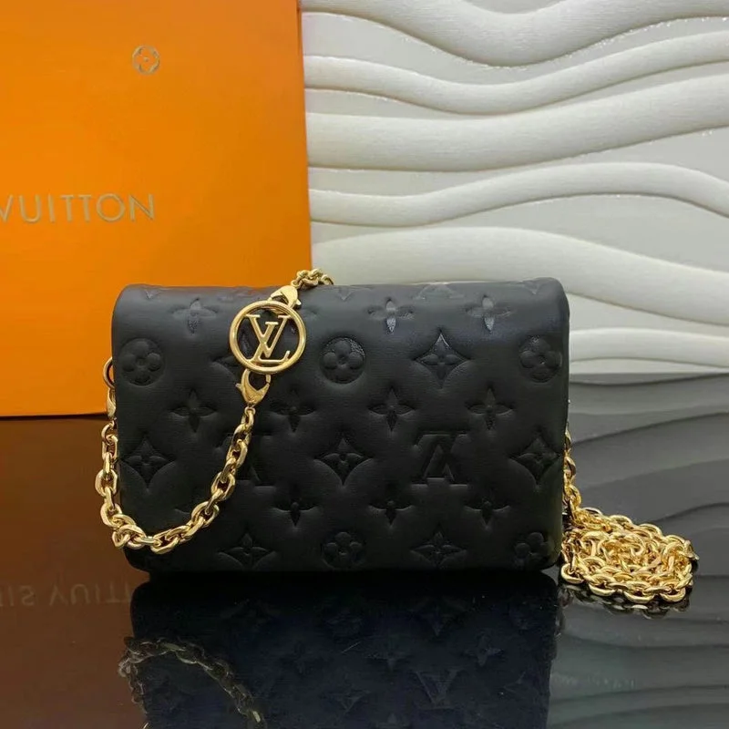Limited Time Offers LOV2 Bags - Luxurious Bags  2474 Unmissable Deals On Trendy Handbags