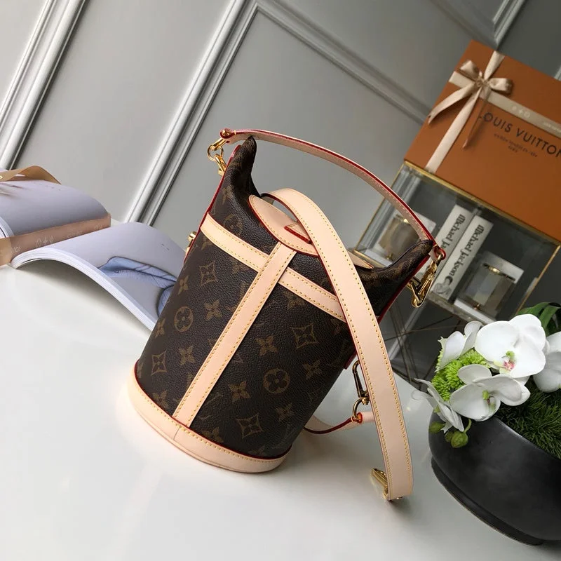 Stylish And Affordable Bags For Every Occasion LOV2 Bags - Luxurious Bags 2602 Premium Quality Bags, Budget Prices Stylish And Affordable Bags For Every Occasion LOV2 Bags - Luxurious Bags 2602 Premium Quality Bags, Budget Prices