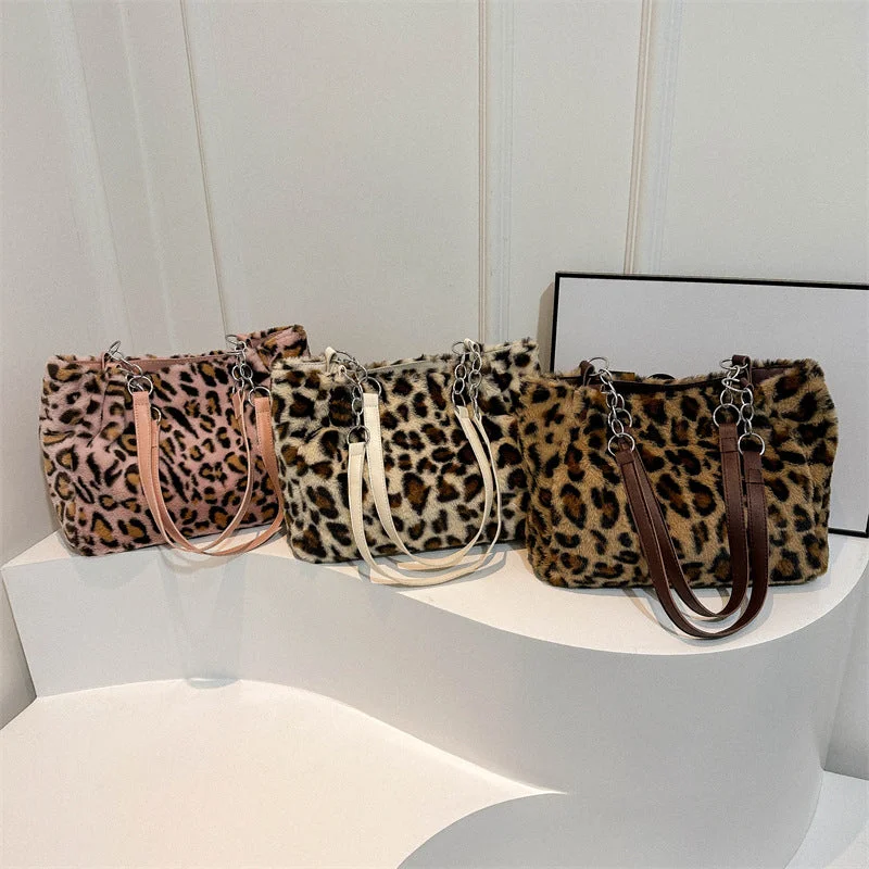 Romantic Fashion Discounts Wholesale PU Plush Tote Bag Messenger Bag JDC-SD-Shens033 Huge Handbag Markdowns – Update Your Collection Now Romantic Fashion Discounts Wholesale PU Plush Tote Bag Messenger Bag JDC-SD-Shens033 Huge Handbag Markdowns – Update Your Collection Now