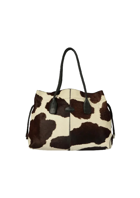 Functional Bags For Busy Moms And Dads SHEARLING D-BAG Everyday Bags, Budget-Friendly Functional Bags For Busy Moms And Dads SHEARLING D-BAG Everyday Bags, Budget-Friendly
