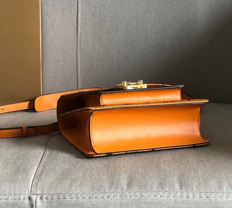 Playful Fashion Offers Lawi - MQM Bags - 012 Statement Bags At Unbelievable Discounts – Shop Today Playful Fashion Offers Lawi - MQM Bags - 012 Statement Bags At Unbelievable Discounts – Shop Today