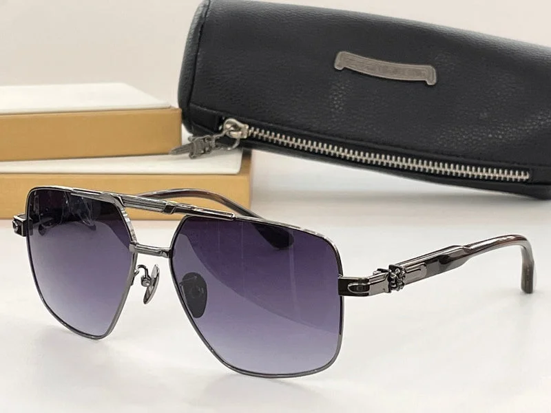 Smart Casual Deals SACC - CHO Glasses - 095 Best Deals On Premium And Casual Bags – Act Fast Smart Casual Deals SACC - CHO Glasses - 095 Best Deals On Premium And Casual Bags – Act Fast