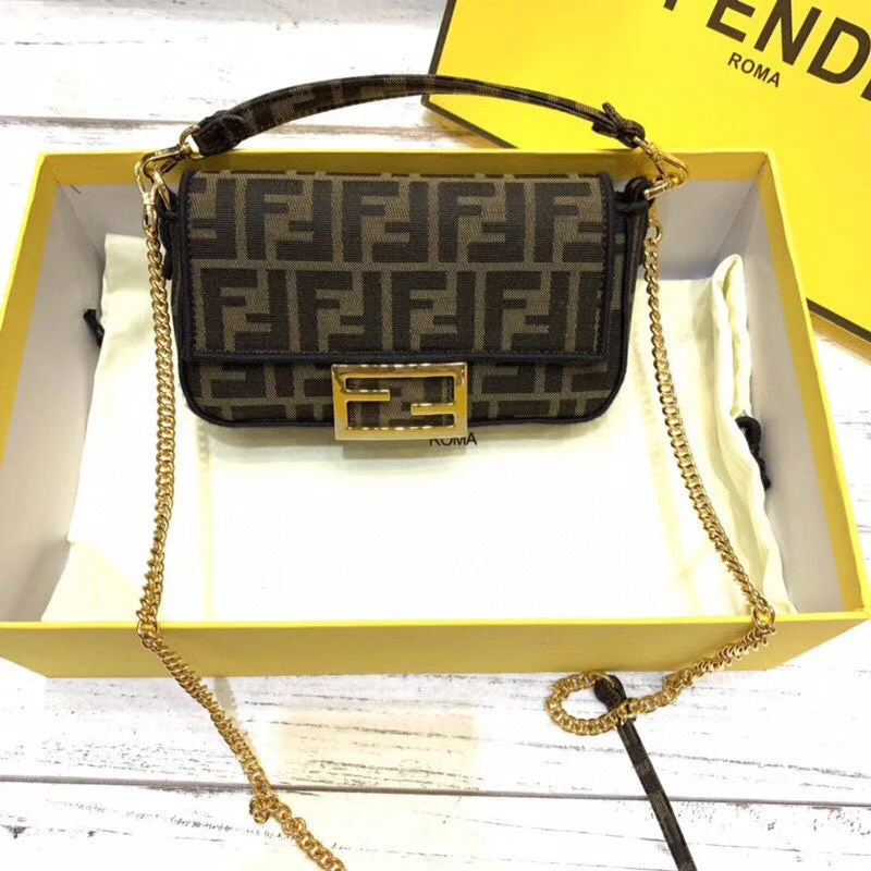Embrace New Fashion FDI Bags - Luxurious Bags 105 Iconic Handbags At Budget-Friendly Prices Embrace New Fashion FDI Bags - Luxurious Bags 105 Iconic Handbags At Budget-Friendly Prices