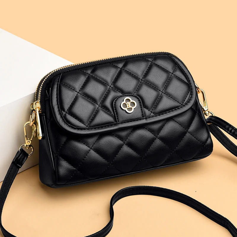 High-Quality Bags On Flash Sale Wholesale PU Diamond Casual Shoulder Messenger Bag JDC-SD-GeYong001 Stylish Totes, Special Discounts High-Quality Bags On Flash Sale Wholesale PU Diamond Casual Shoulder Messenger Bag JDC-SD-GeYong001 Stylish Totes, Special Discounts